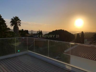 Lisbon, Lisbon 1400-003, Portugal