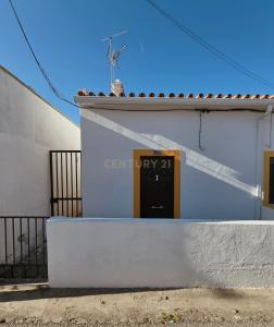 Evora, Evora 7005-542, Portugal