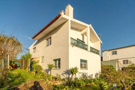 Figueira Da Foz, Coimbra 3080-008, Portugal