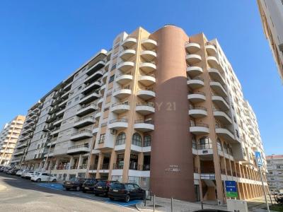 Leiria, Leiria 2410-121, Portogallo