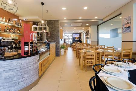 Almada, Setúbal 2825-170, Portugal