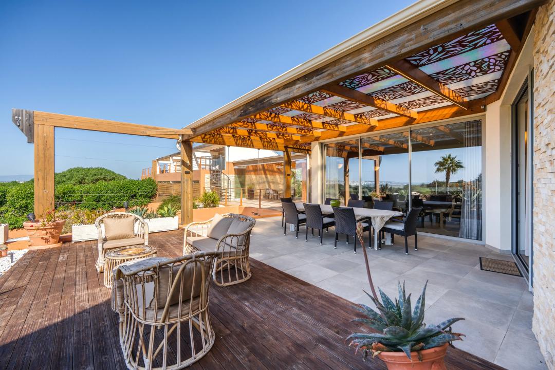 Albufeira, Faro 8200-424, Portugal