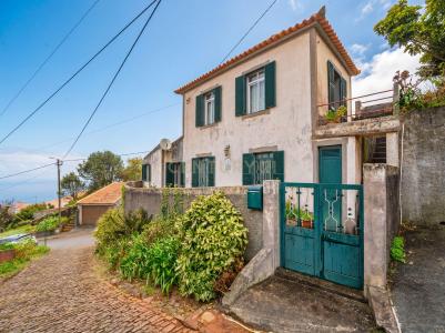 Porto Moniz, Madeira 9270-015, Portugal