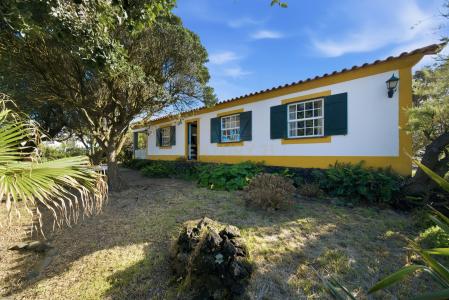 Praia Da Vitória, Ilha Terceira 9760-067, Portugal
