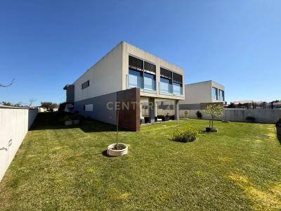 Aveiro, Aveiro 3800-285, Portugal