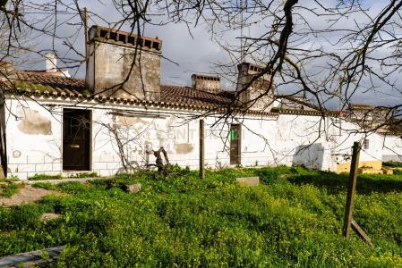 Estremoz, Evora 7100-650, Portugalia