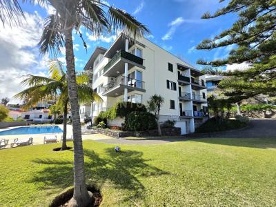 Funchal, Madeira 9000-088, Portogallo