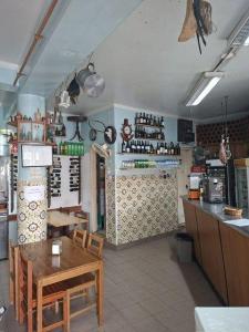 Amadora, Lisbonne 2700-356, Portugal