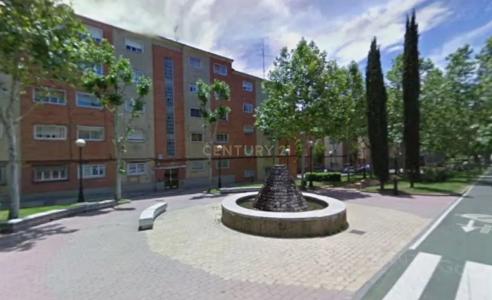 Salamanca, Castilla Y León 37006, 西班牙