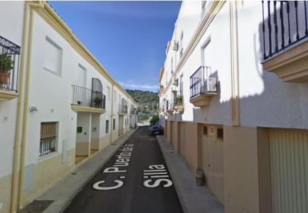 Cadice, Andalucía 11600, Spagna