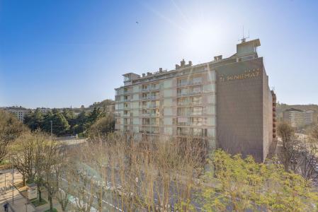 Gipuzkoa, País Vasco/Euskadi 20010, Spain