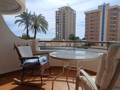 Alacant/Alicante, Comunitat Valenciana 03710, Spain