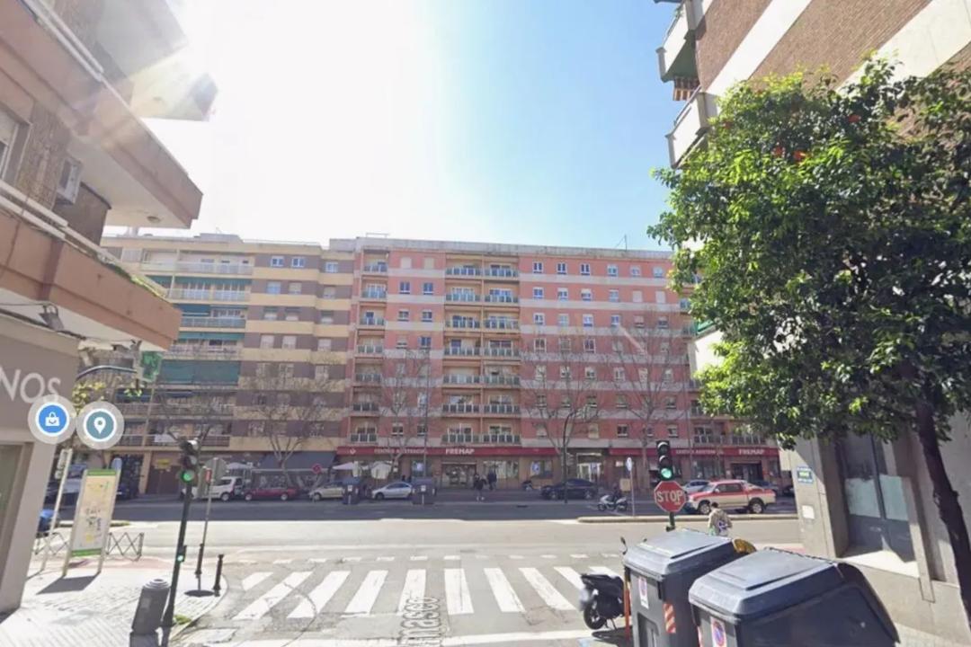 Cordoba, Andalucía 14004, Spagna