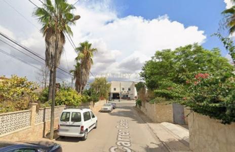 Mallorca, Illes Balears 07141, Spagna