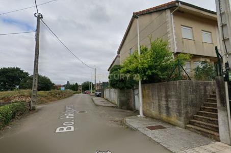 Kantabrien, Kantabrien 39538, Spanien