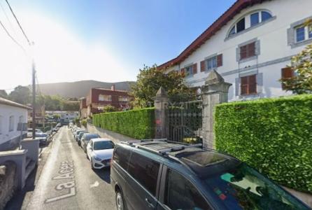 Ávila, Castilla Y León 05440, Espagne