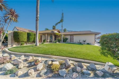 11416 Alder Creek, Corona, California 92878, USA