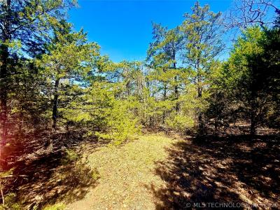 18 Lakecrest Drive, Canadian, Oklohoma 74425, Amerika Birleşik Devletleri