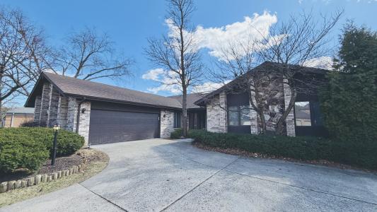 3623 Pebble Beach, Northbrook, Illinois 60062, Estados Unidos
