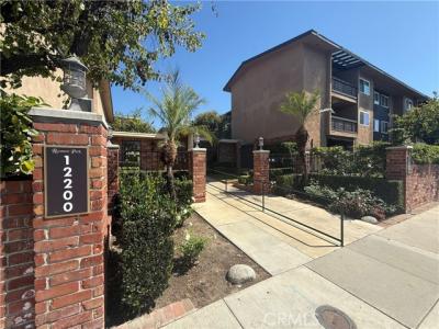 12200 Montecito Rd , D221, Seal Beach, California 90740, USA
