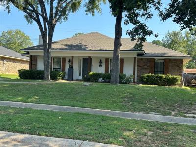 9319 Lytham Drive, Shreveport, Louisiana 71129