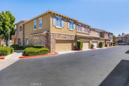 30505 Canyon Hills, Lake Elsinore, California 92532