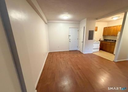 54 Grafton St A1, Hartford, Connecticut 06106, Stati Uniti