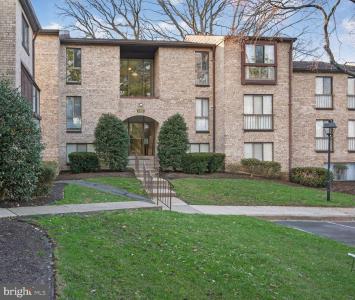 2018 Colts Neck Road Unit# 10/11B, Reston, 버지니아 20191, 미국