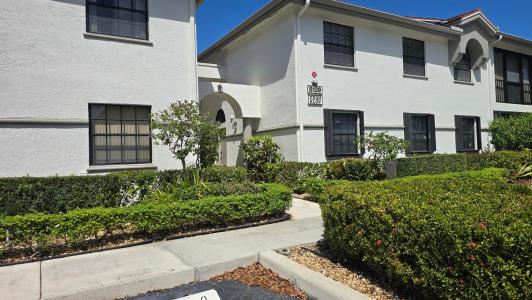 5139 Floria Way #G, Boynton Beach, Florida 33437, USA