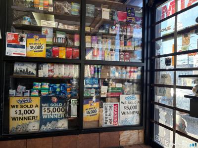 2063 Boston Ave, 130, Connecticut 06610, USA