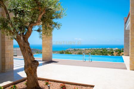 Kouklia, 키프로스