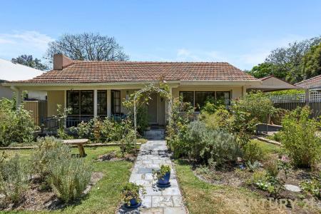 68 Streatley Road, Lathlain, WA 6100, Australia