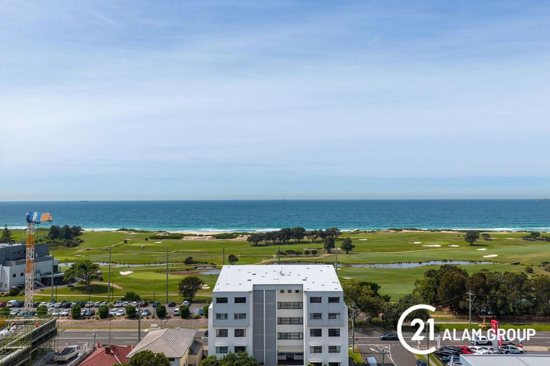 5/184-186 Corrimal Street, Wollongong, NSW 2500, Australie