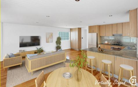 5/3 Yacaaba Street, Nelson Bay, NSW 2315, Australia