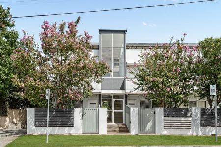 11/57-59 Beamish Road, Northmead, NSW 2152, Australia