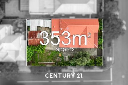 14 Bowler Street, Hawthorn East, VIC 3123, Australia