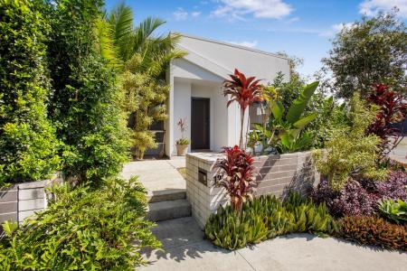 13 Allure Street, Palmview, QLD 4553, Australia