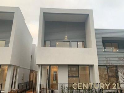 11 Grenaroff Walk, Lyndhurst, VIC 3975, Australia