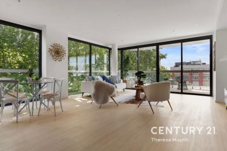 302/229 Smith St, Fitzroy, VIC 3065, Australia