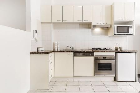 9/365 Kent Street, Sydney City, NSW 2000, Australia