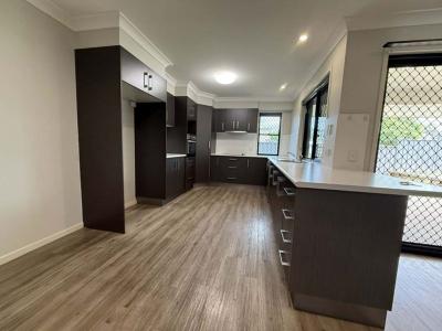 6-11 Bennett Court, Moranbah, QLD 4744, Australia