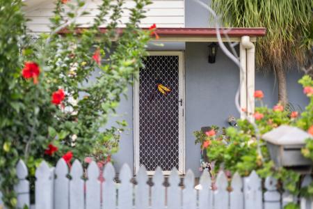 10 Elworthy Street, Harlaxton, QLD 4350, Australie