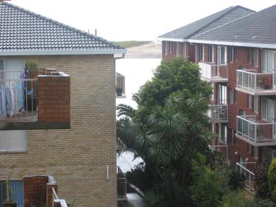 6/22 Ocean Parade, The Entrance, NSW 2261, Australia