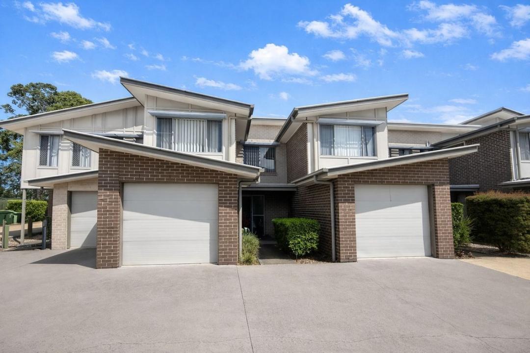 2/72 Webster Road, Deception Bay, QLD 4508, Australia