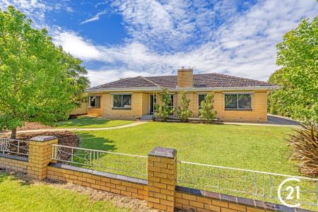 1/219 McKinlay Street, Echuca, VIC 3564, 澳洲
