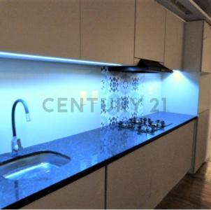 Tristan Narvaja , Cordón, Montevideo 00001, Urugwaj