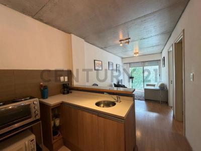 Pagola , Pocitos, Montevideo 00001, 乌拉圭