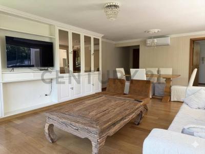 Rivera 7254, Carrasco, Montevideo 11500, 우루과이