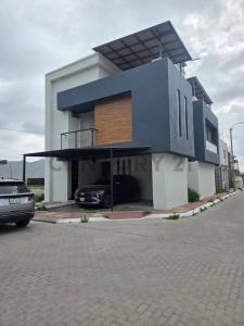 Urbanizacion Villa Los Angeles , Arequipa, Arequipa 00001, Peru