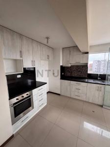 Avenida Pizarro , Arequipa, Arequipa 00001, Peru